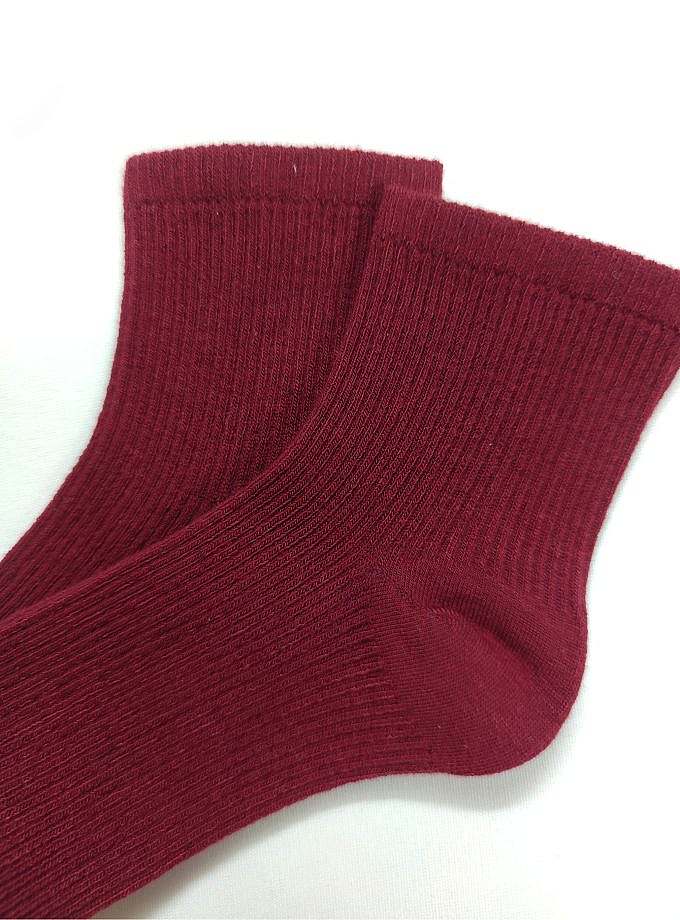 جوراب کبریتی