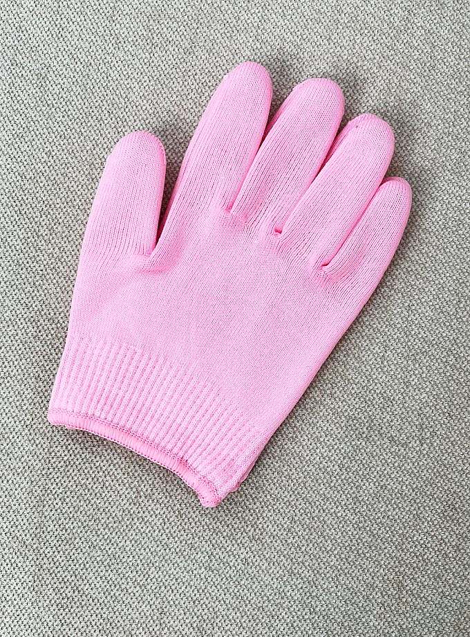 دستکش سیلیکونی