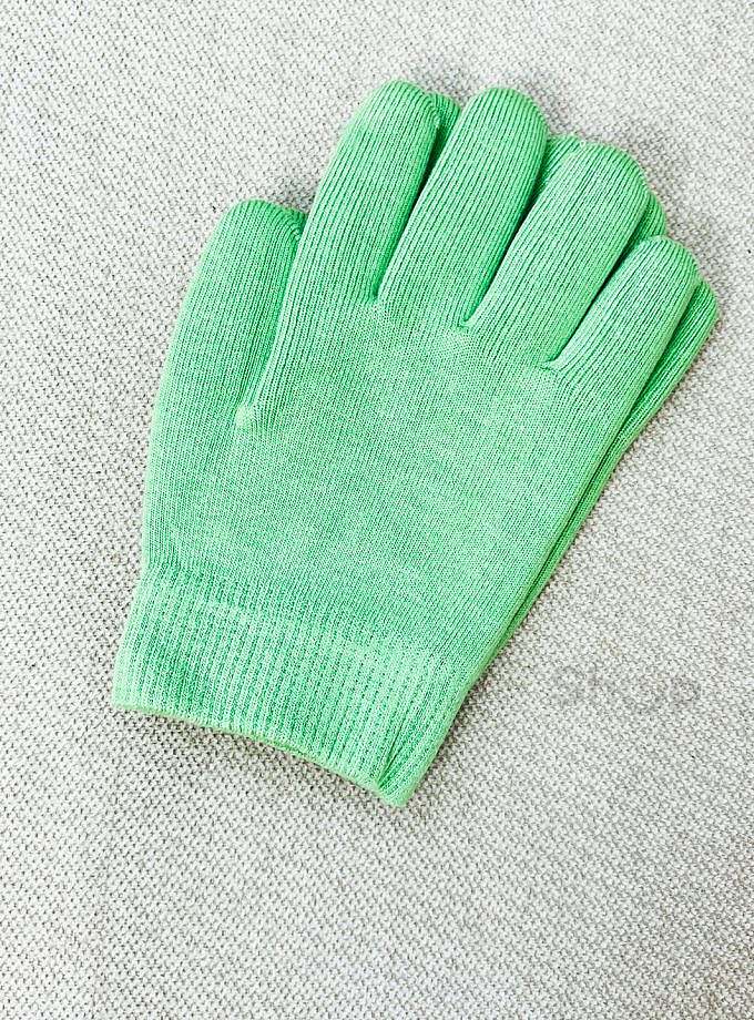 دستکش سیلیکونی