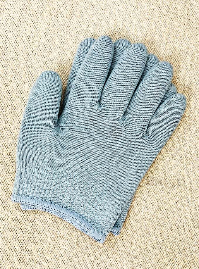 دستکش سیلیکونی