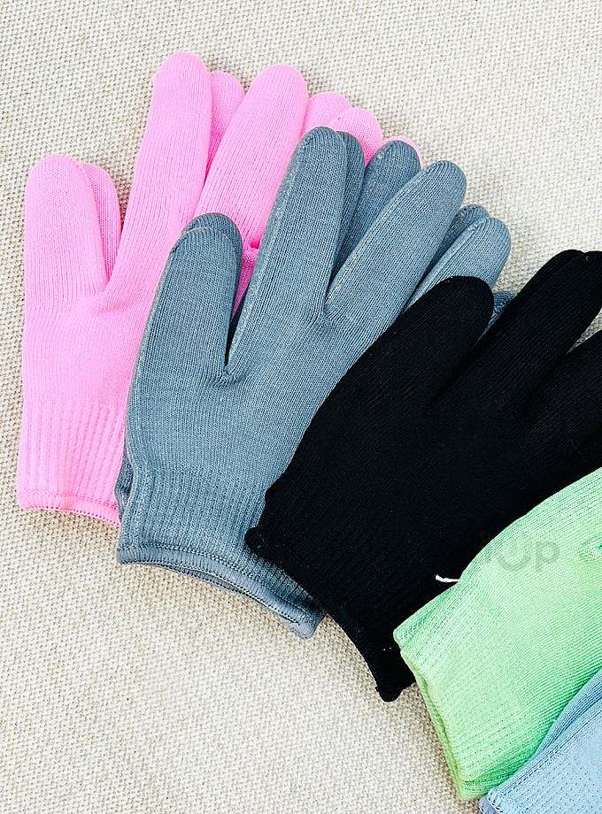 دستکش سیلیکونی