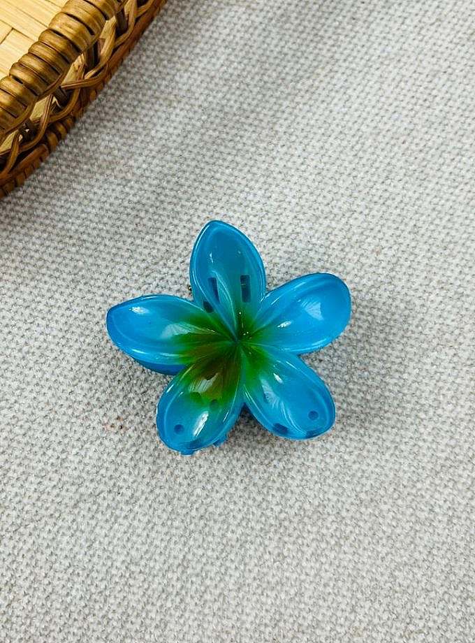 کلیپس پلیمری