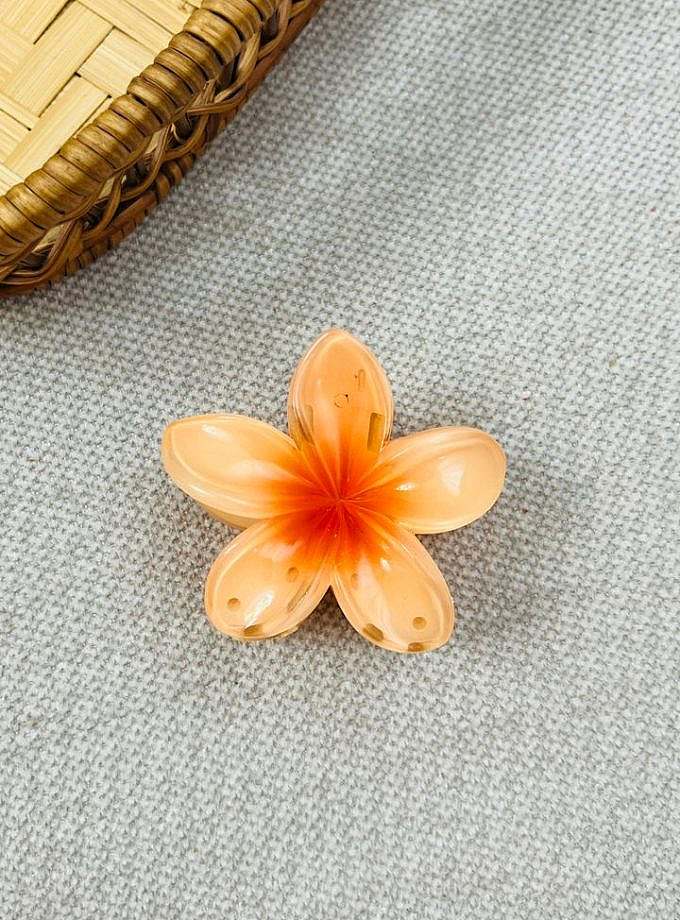 کلیپس پلیمری