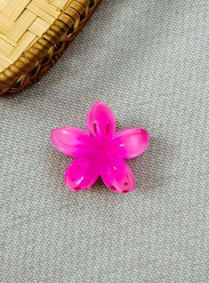 کلیپس پلیمری