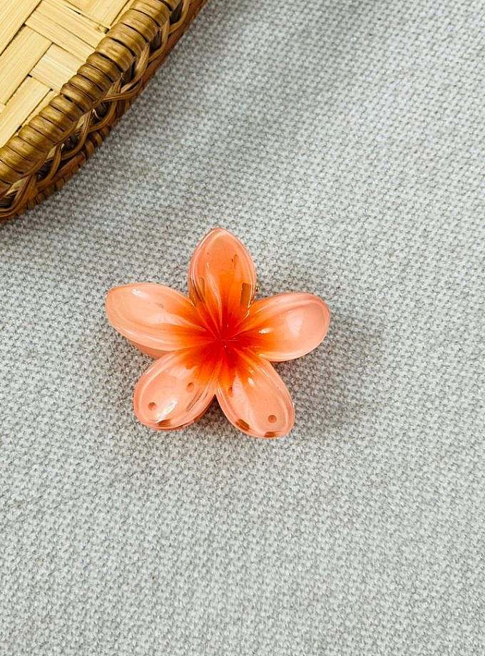 کلیپس پلیمری