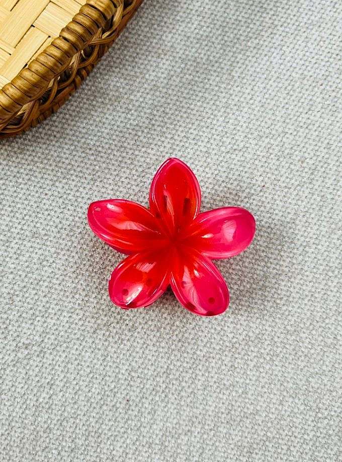 کلیپس پلیمری