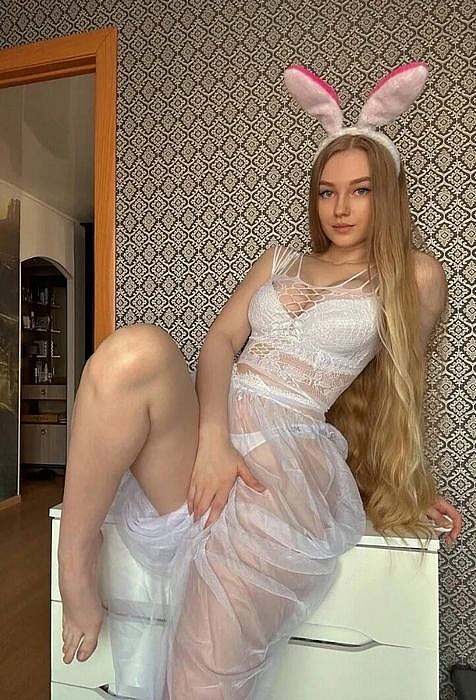 Как не потеряться в мире эскорта: советы по избежанию ошибок с недобросовестными работодателями Как не потеряться в мире эскорта: советы по избежанию ошибок с недобросовестными работодателями